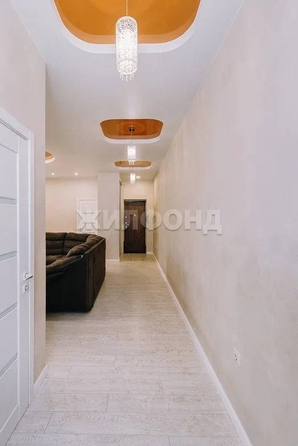 
  Продается 3-комн. квартира 80.1 м². Фото 14.