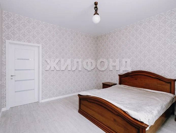 
  Продается 3-комн. квартира 80.1 м². Фото 16.