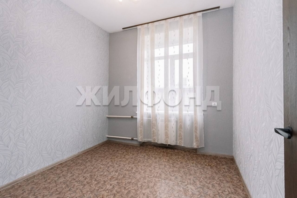 
  Продается 3-комн. квартира 58.1 м². Фото 7.
