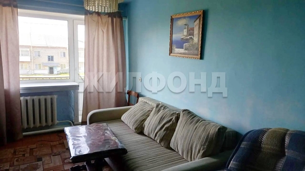 
  Продается 3-комн. квартира 61 м². Фото 2.