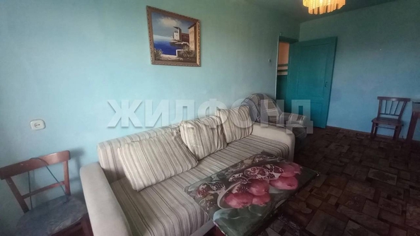 
  Продается 3-комн. квартира 61 м². Фото 3.