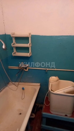 
  Продается 3-комн. квартира 61 м². Фото 9.