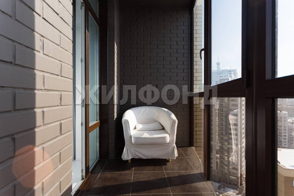 
  Продается 3-комн. квартира 113.3 м². Фото 13.