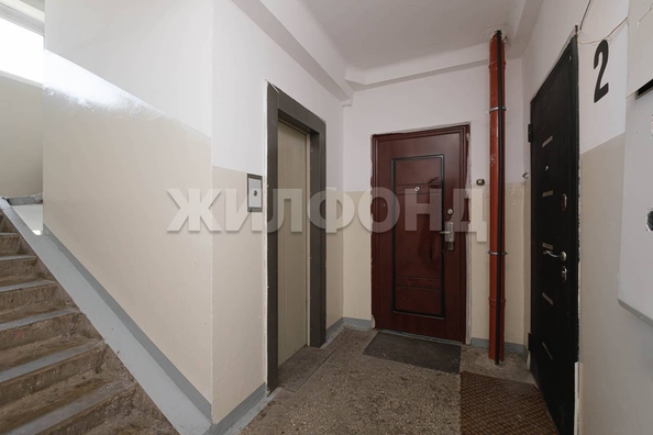 
  Продается 4-комн. квартира 80.2 м². Фото 3.