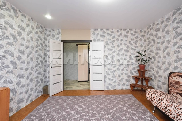 
  Продается 4-комн. квартира 80.2 м². Фото 6.