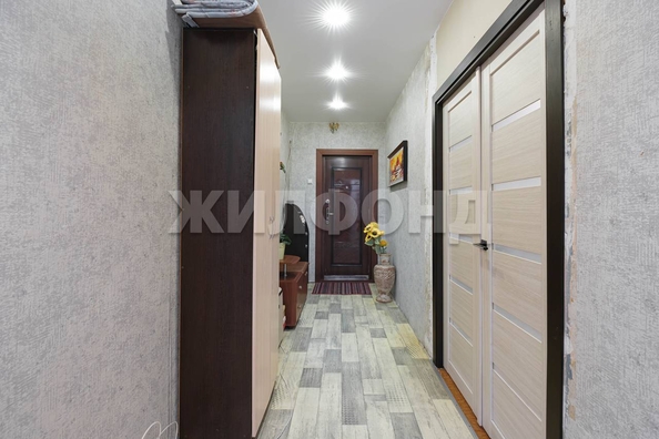 
  Продается 4-комн. квартира 80.2 м². Фото 7.