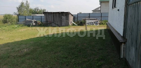 
  Продается дом 70 м². Фото 10.
