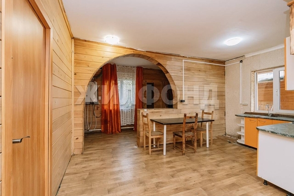 
  Продается дом 73 м². Фото 2.