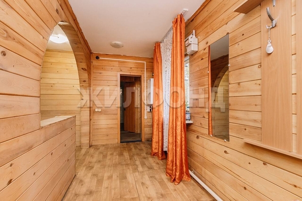 
  Продается дом 73 м². Фото 8.