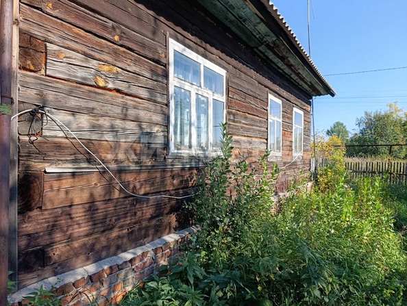 
  Продается дом 92.9 м². Фото 2.