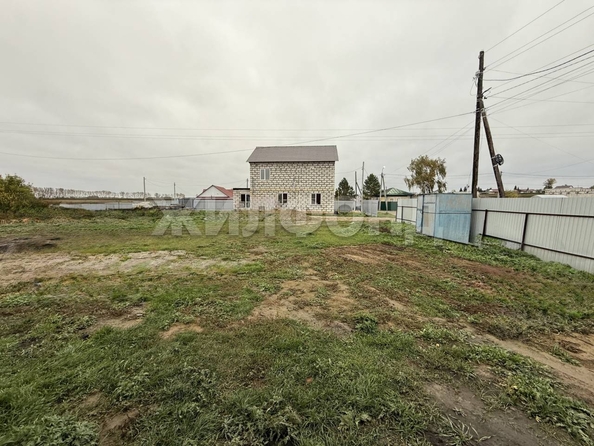
  Продается дом 79.2 м². Фото 7.