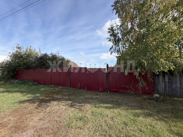 
  Продается дом 18 м². Фото 2.