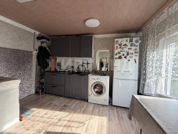 
  Продается дом 18 м². Фото 3.