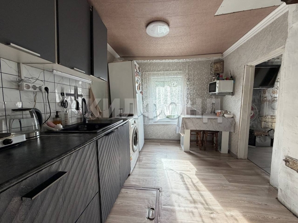 
  Продается дом 18 м². Фото 4.