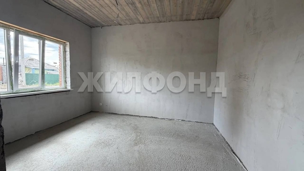 
  Продается дом 98 м². Фото 6.