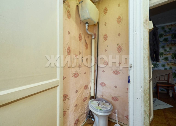 
  Продается дом 61.4 м². Фото 15.