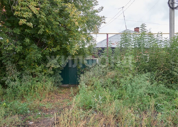 
  Продается дом 61.4 м². Фото 23.