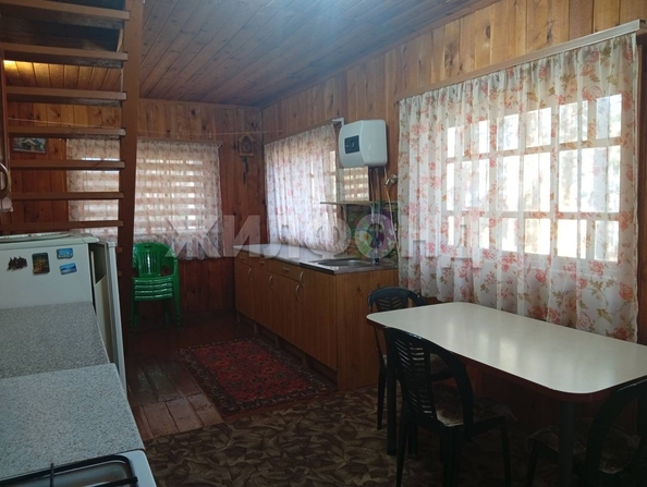 
  Продается дом 105.1 м². Фото 9.