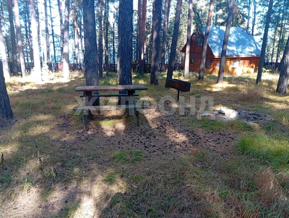 
  Продается дом 105.1 м². Фото 26.