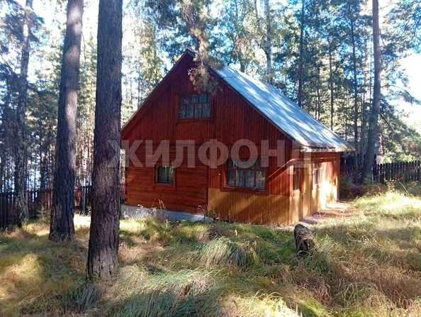 
  Продается дом 105.1 м². Фото 28.