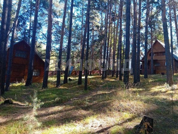
  Продается дом 105.1 м². Фото 31.