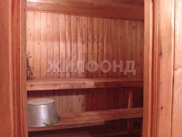 
  Продается дом 105.1 м². Фото 37.
