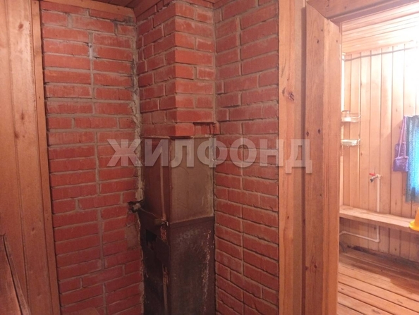
  Продается дом 105.1 м². Фото 43.