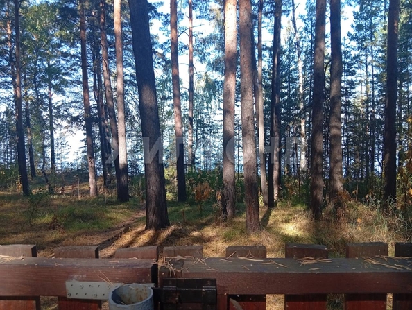 
  Продается дом 105.1 м². Фото 45.