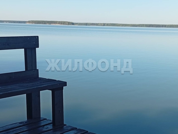 
  Продается дом 105.1 м². Фото 52.