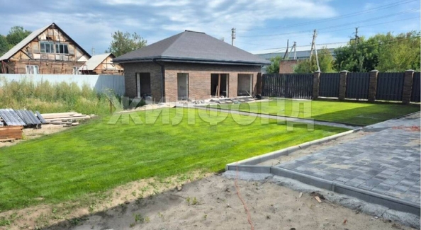 
  Продается дом 296 м². Фото 7.