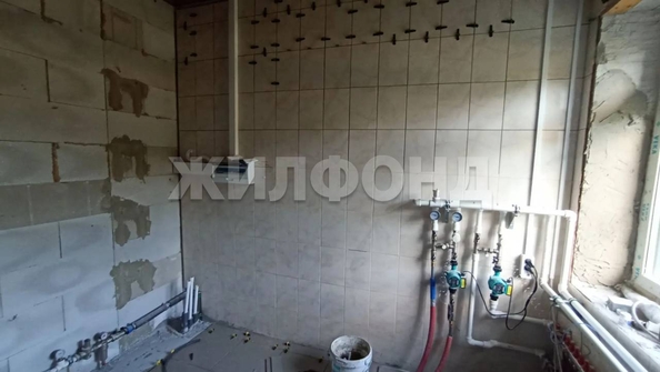 
  Продается дом 296 м². Фото 10.