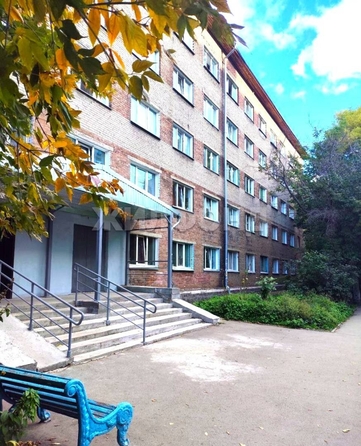 
  Продается комната 18.6 м². Фото 11.
