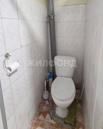
  Продается комната 13.2 м². Фото 8.