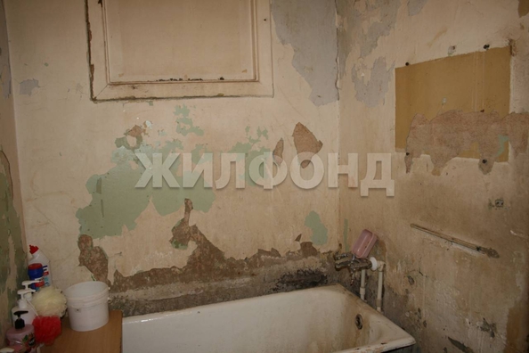 
  Продается комната 28 м². Фото 6.