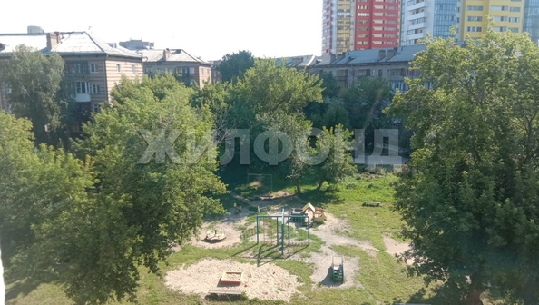 
  Продается комната 28 м². Фото 9.