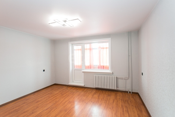
  Продается 1-комн. квартира 43.5 м². Фото 4.