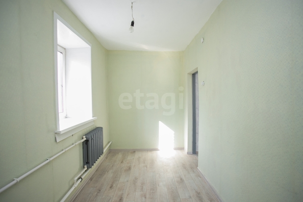
  Продается 3-комн. квартира 50.8 м². Фото 29.