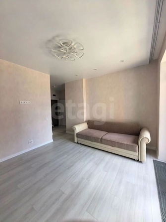 
  Продается 2-комн. квартира 46 м², в ЖК Марсель-2, дом 2 секция 1,2. Фото 12.