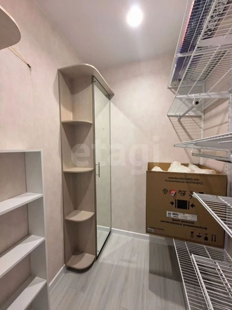
  Продается 2-комн. квартира 46 м², в ЖК Марсель-2, дом 2 секция 1,2. Фото 14.