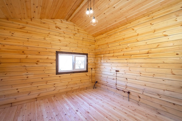 
  Продается дача 60 м². Фото 13.