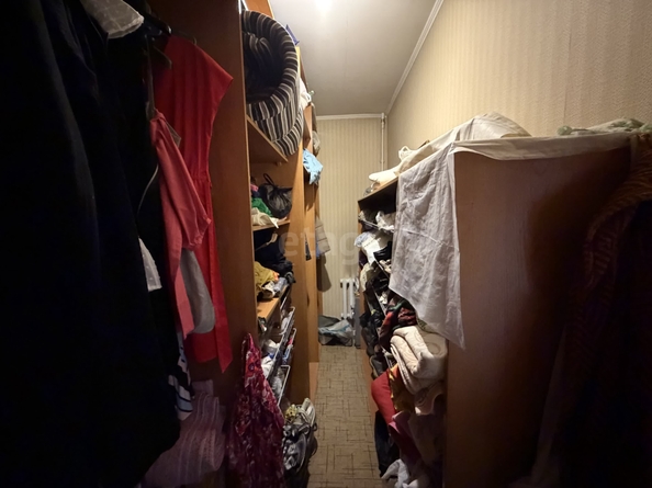 
  Продается 3-комн. квартира 117.8 м². Фото 17.