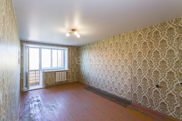 
  Продается 3-комн. квартира 58.2 м². Фото 8.