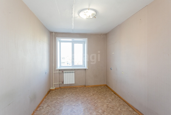
  Продается 3-комн. квартира 58.2 м². Фото 12.