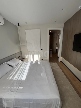 
  Продается 1-комн. квартира 41.2 м². Фото 7.