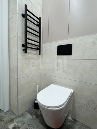 
  Продается 1-комн. квартира 41.2 м². Фото 8.
