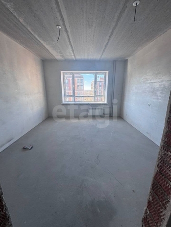 
  Продается 2-комн. квартира 56.1 м², в ЖК На Шоссейной, дом 3. Фото 2.