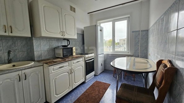 
  Продается 3-комн. квартира 65 м². Фото 1.