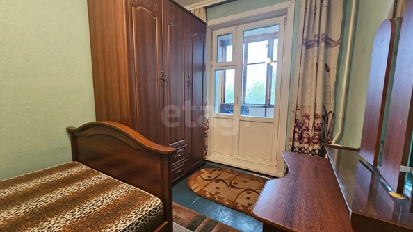 
  Продается 3-комн. квартира 65 м². Фото 10.