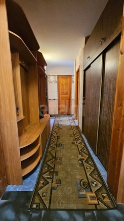 
  Продается 3-комн. квартира 65 м². Фото 12.