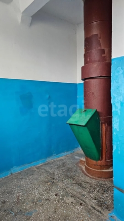 
  Продается 3-комн. квартира 65 м². Фото 19.